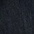 Azul denim oscuro