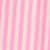 Var pink