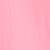Neonpink