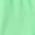 Verde manzana