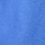 Bluette chiaro