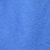 Bluette chiaro