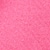 Fuxia