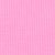 Rose fluo