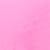 Pink barbie light