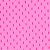 Rosa barbie chiaro