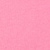 Bubble-Rosa