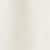 White wool