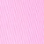 Rose fluo
