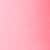 Neonpink