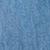Var Mittleres Blue Denim