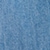Var Mittleres Blue Denim