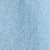 Var light blue denim