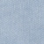 Var blu denim chiaro