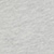 Light grey melange