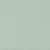 Menta