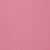 Roze bubble