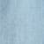Var Helles Blue Denim