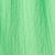 Green apple