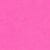 Pink fluo