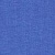 Bluette chiaro