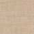 Beige chiaro