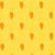 Amarillo sol