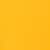 Amarillo sol