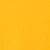 Jaune soleil