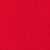 Rouge vif