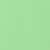 Verde manzana