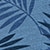Var Helles Blue Denim