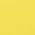 Amarillo limón