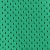 Green sport