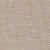 Beige light
