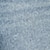 Helles Blue Denim