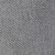 Denim grey