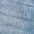 Mittleres Blue Denim