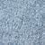 Var light blue denim