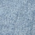Var svijetle denim-plave