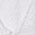 Bianco ottico