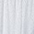 Bianco ottico