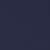 Bleu foncé