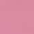 Rose chewing-gum