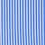 Var bleu foncé