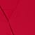Rosso scuro