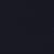 Plava navy