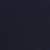 Нави
