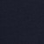 Blue navy