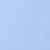 Hellblau